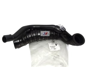 Air Hose 1440A9 Citroen Peugeot 207 New Genuine