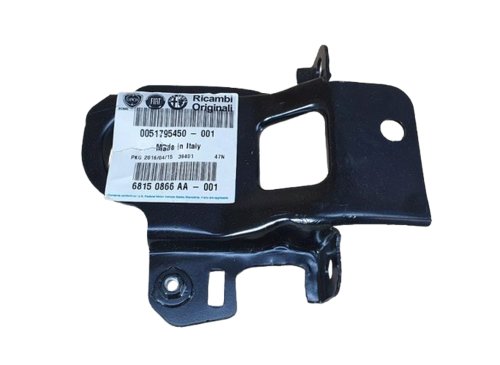 Radiator Mount 51795450 Alfa Romeo 159 Original New