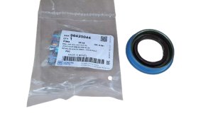 Drive Shaft Seal 96420044 Opel Original New
