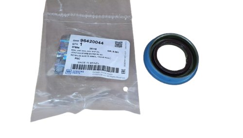 Drive Shaft Seal 96420044 Opel Original New