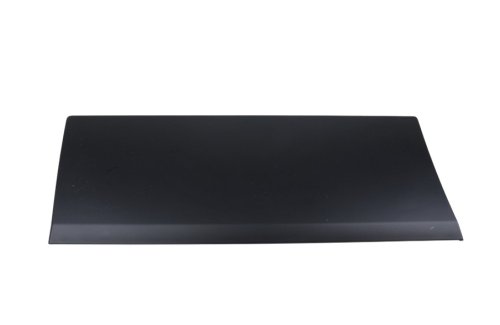 Rear Right Door Moulding 7685000Q1L Renault Trafic III Genuine New