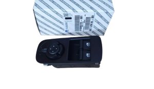 Window Switch 156085170 Alfa Romeo Mito Original New