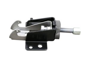 Spare Wheel Hoist 8200497843 Renault Kangoo Dacia Logan Genuine New