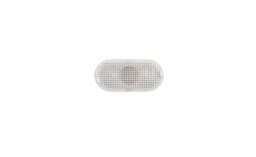 Left Side Indicator White 2618000Q0E Renault Trafic III Genuine New