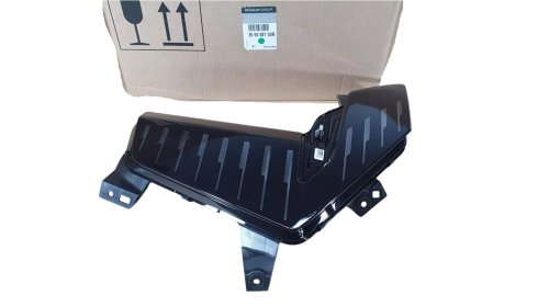 Front Right LED Headlight 266002703R Renault Clio V Genuine New
