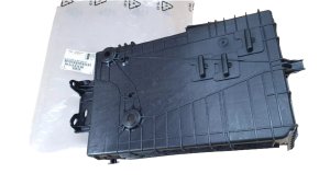 Battery Tray 9801801880 Citroen C3 Aircross Genuine New