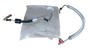 Power Steering Hose 50507277 Alfa Romeo 159 1.9 2.2 JTS Original New