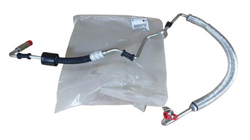 Power Steering Hose 50507277 Alfa Romeo 159 1.9 2.2 JTS Original New