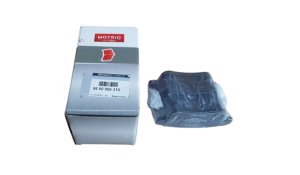 Rear Brake Pads 8660006310 Renault Kangoo II Genuine New