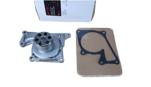 Water Pump 8550508140 Renault Megane Dacia Duster Dokker 1.5 dCi Genuine New