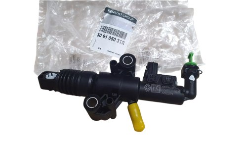 Clutch Master Cylinder 306105031R Renault Master IV 2.0 dCi Genuine New