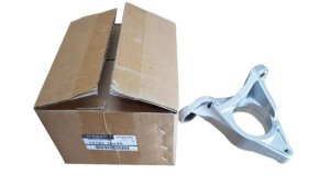 Engine Mount Bracket 39780JD500 Renault Kadjar 1.5 dCi Genuine New