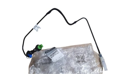 Clutch Hydraulic Hose 308517146R Renault Master IV 2.0 dCi Genuine New
