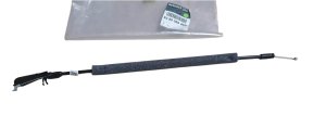 Rear Door Lock Rod 825005940R Renault Megane IV Genuine New