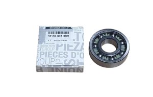 Gearbox Bearing 322038138R Renault PF1 PK1 PK7 PK9 Genuine New
