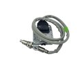 Sonda Lambda Nox Oryginał 227902682R Renault Trafic 3 1.6DCI  (5).jpg