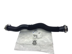 Coolant Hose 1351VW 1351.VW Citroen C5 (08–) / Peugeot 508 1.6 EP Original New