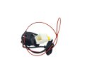 Zamek Wlewu Paliwa 50552585 Alfa Romeo Giulietta Oryginał Nowy (4).jpg
