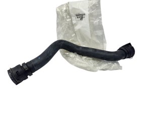Upper Water Hose 9804668980 Peugeot 508 2010– 1.6 HDI T-CH Original New