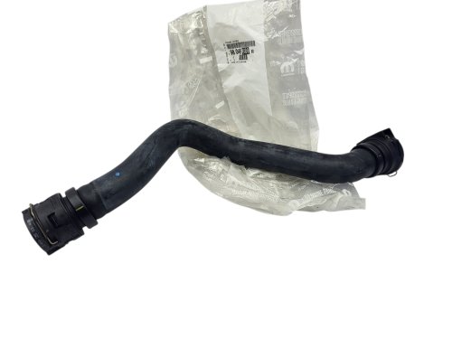 Upper Water Hose 9804668980 Peugeot 508 2010– 1.6 HDI T-CH Original New