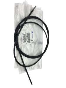 Roof Opening Cable 77366143 Fiat 500 2007>Original New