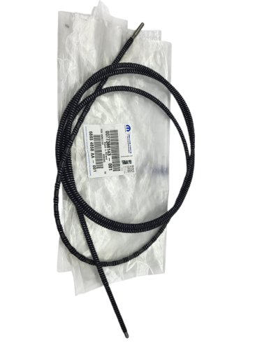 Roof Opening Cable 77366143 Fiat 500 2007>Original New