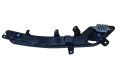 Światło Dzienne Led Prawe 9807242280 Peugeot 508 14-18 Oryginał (2).jpg