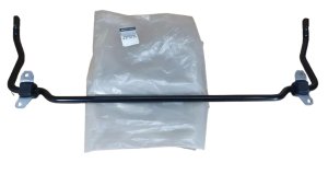 Stabilizer Front 546114051R Dacia Duster II Renault Arkana Original