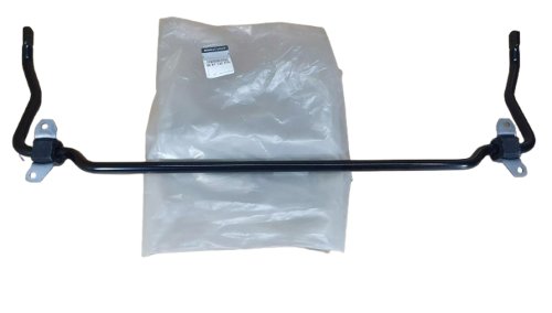 Stabilizer Front 546114051R Dacia Duster II Renault Arkana Original