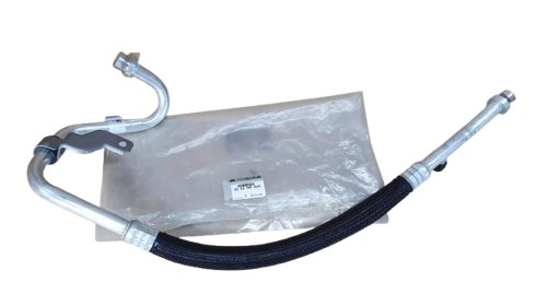 Air Conditioning Hose 924548982R Renault Master III Original 2.3DCI Original