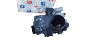 Air Dispenser 0345.C1 0345C1 Peugeot 307 1.6HDI Original New