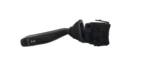 Opel Turn Signal Switch 18541312268700