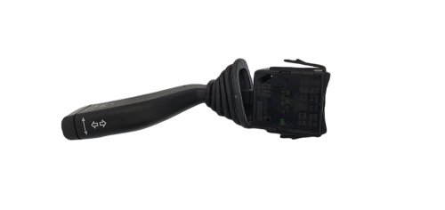 Opel Turn Signal Switch 18541312268700