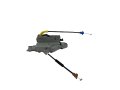 20240312_075647-removebg-preview.jpg