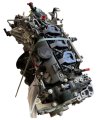 Silnik Diesel Kompletny  2.0 dCi  8201505985 Renault Trafic II Oryginał Nowy (1).jpg