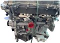 Silnik Benzynowy Kompletny 8201662847 Renault Megane III 1.2 TCe Oryginał Nowy (3).jpg