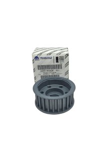 Crankshaft Sprocket 55183526 Alfa Romeo 159 2.4JTD Original New