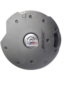 Subwoofer Speaker 281703WS0A Renault Scenic IV, Megane IV, Koleos II New Genuine