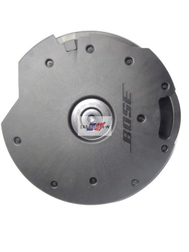 Subwoofer Speaker 281703WS0A Renault Scenic IV, Megane IV, Koleos II New Genuine