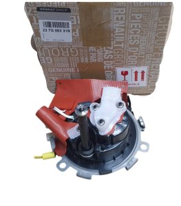 AdBlue Pump 237G00331R Renault Clio V 1.5 dCi Genuine New