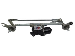 Wiper Linkage Front 288004BA1A Renault Koleos II New Genuine