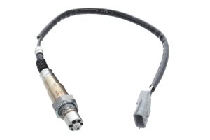 4 Wire Lambda Sensor 2269000Q1P Renault 330mm Genuine New