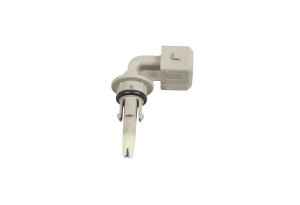 Air Temperature Sensor 165809659R Renault Genuine New
