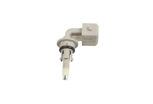 Air Temperature Sensor 165809659R Renault Genuine New