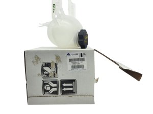 Coolant Expansion Tank 52052767 Fiat 500X Original New
