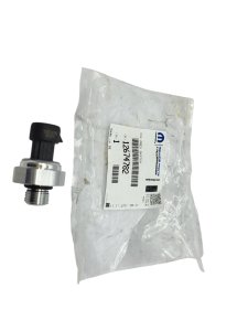 Oil Pressure Sensor 12674782 Opel Insignia Vectra Antara 2.8 V6 Original New