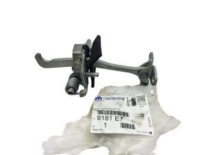 Door Stopper 9181E7 9181.E7 Rear Citroen Xsara Picasso Original New