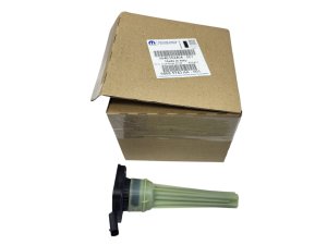 Oil Level Sensor 46352404 Citroen Peugeot Fiat 2.2 Original New