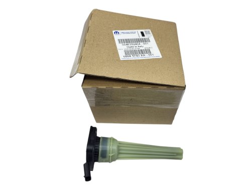Oil Level Sensor 46352404 Citroen Peugeot Fiat 2.2 Original New