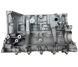 Engine Block 1608903680 Citroen Jumper III Peugeot Boxer III 2.2HDI Original New